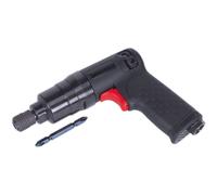 Sealey SA623 Super Duty Air Screwdriver