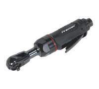 Sealey SA630 Air Mini Ratchet Wrench 1/4" Drive