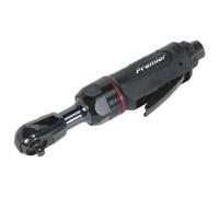 Sealey SA630 Air Mini Ratchet Wrench 1/4"sq Drive