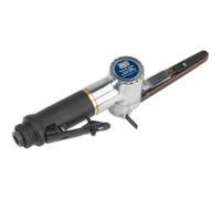 Air Belt Sander 10 x 330mm