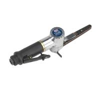 Sealey SA635 Premier Air Belt Sander 10 x 330mm