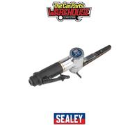 Sealey SA635 Air Belt Sander 10 x 330mm - Premier
