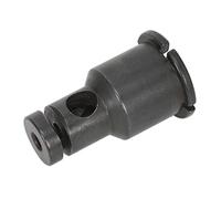 Sealey SA649.43 Die for SA649