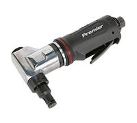 Sealey SA649 Air Nibbler Premier