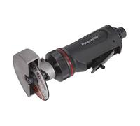 Air Cut-Off Tool Ø75mm Premier