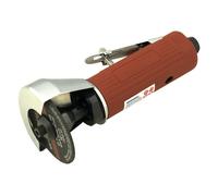Sealey SA650 Air Cut-Off Tool Ø75Mm Premier