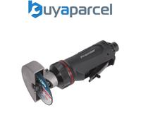 Sealey SA650 Premier Air Cut-Off Tool 75mm