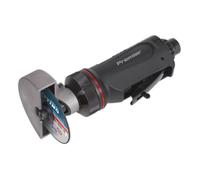 Sealey SA650 Premier Air Cut-Off Tool 75mm