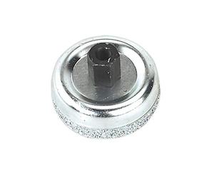 Sealey Sa651/C Tyre Buffing Cone and Arbor