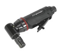 Sealey SA653 Air Die Grinder High Speed Pneumatic Tool Workshop Quality New