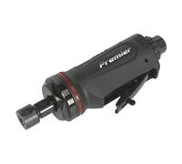 Sealey SA654 Air Die Grinder Maxi Size Straight Premier