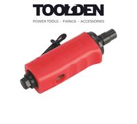 Sealey SA654 Air Die Grinder Maxi Size Straight Premier