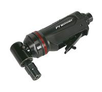 Sealey SA655 Air Die Grinder Maxi Size 90° Premier