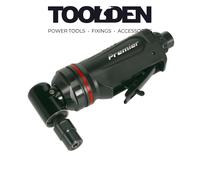 Sealey SA655 Air Die Grinder Maxi Size 90 Premier