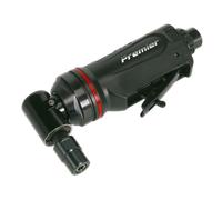 Air Die Grinder Maxi Size 90° Premier