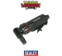 Premier 90° Maxi Air Die Grinder 6mm