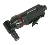 Sealey SA655 Premier 90° Maxi Air Die Grinder 6mm