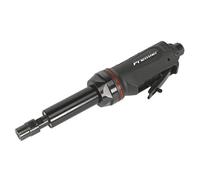 Premier Long Reach Maxi Air Die Grinder 260mm
