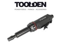 Sealey SA656 Air Die Grinder Maxi Size 260mm Long Reach Premier