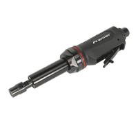 Sealey SA656 Air Die Grinder Maxi Size 260mm Long Reach Premier