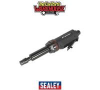 Sealey SA656 Air Die Grinder Maxi Size 260mm Long Reach Premier