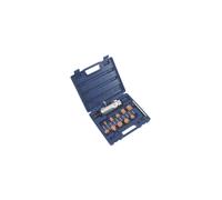 Sealey SA67 13pc Air Die Grinder Kit