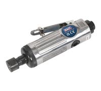 Sealey Air Die Grinder SA671