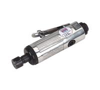 Sealey Air Die Grinder SA671