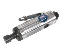 Sealey Air Die Grinder SA671