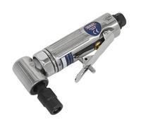 Sealey 90 Angle Air Die Grinder