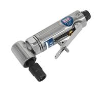 Sealey SA674 Air Die Grinder 90° Angle