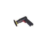 Sealey Air Polisher 75MM Mini Composite Premier