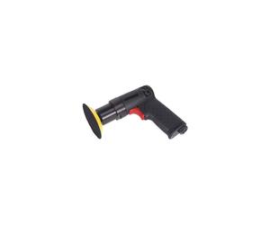 Sealey SA722 Diameter 75mm Composite Mini Air Polisher