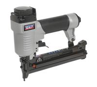 Sealey SA789 Air Staple Gun 13-32mm Capacity