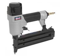 Sealey SA791 Air Nail Gun 10-50Mm Capacity