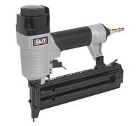 Sealey Sa791 Air Nail Gun 15-50Mm Capacity