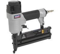 Sealey Sa792 Air Nail/Staple Gun 50Mm/40Mm Capacity