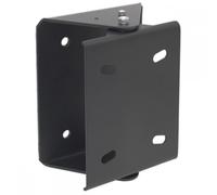 Sealey Swivel Plate for SA84, SA841 and SA85 Air Hose Reels