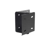 Sealey Sa85Sp Swivel Plate For Sa84 Sa841 Sa85