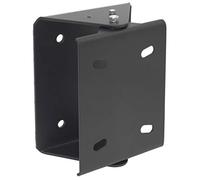 Sealey Sa85Sp Swivel Plate For Sa84 Sa841 Sa85