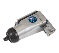 Sealey SA91 3/8"Sq Drive Butterfly Air Impact Wrench
