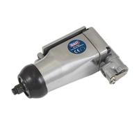 Sealey Sa91 Air Impact Wrench 3/8Sq Drive