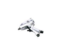 Sealey SA912 3/8"Sq Drive Heavy-Duty Air Impact Wrench
