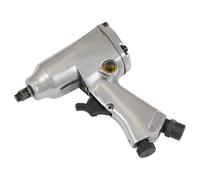 Sealey Air Impact Wrench 3/8"Sq Drive Heavy-Duty
