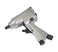 Sealey SA912 3/8"Sq Drive Heavy-Duty Air Impact Wrench