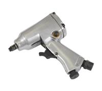 Sealey Sa912 Air Impact Wrench 3/8Sq Drive Heavy-Duty