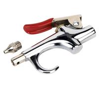 SEALEY SA913 Compressed Air Spray Gun