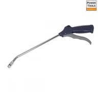 Sealey SA9133 250mm Air Blow Gun with Safety Nozzle