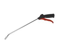 Sealey Sa9135 Air Blow Gun 330mm With Safety Nozzle