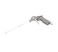 Sealey Air Blow Gun SA919 200mm Lance